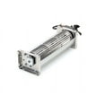 thumbnail image 1 of Glastender 06001453 Blower Motor Assembly, 1 of 1