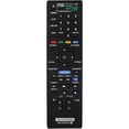 thumbnail image 1 of RM-ADP074 Compatible with Home Theater BDV-E690 BDV-E490 BDV-E290 Infrared Replacement Remote Control, 1 of 5