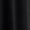 Black, variant on Miluxas Muslim Robe for Men Arab Long Sleeve Kaftan Islamic Arabic Abaya Thobe Ramadan Middle East Islamic Cloth Shirt Gown Black