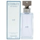thumbnail image 2 of Perfume Calvin Klein Eternity Air EDP 100 ml para mujer (x2), 2 of 4