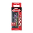 thumbnail image 5 of Berkley Ripfish, 7, Purple Slime, 5 of 5