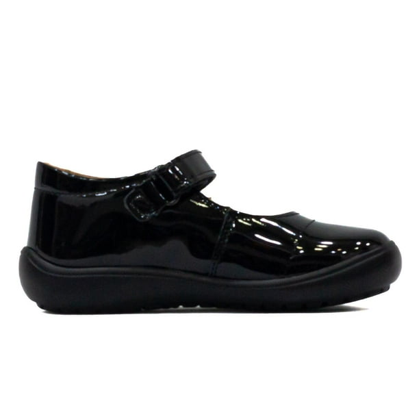 Zapatos Escolares Zapaterias Mexico Coqueta T13.5