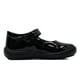 thumbnail image 1 of Zapatos Escolares Zapaterias Mexico Coqueta T13.5, 1 of 4