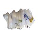thumbnail image 5 of 10 piezas de hilo de pescar transparente, hilo de nailon invisible para manualidades. 1.0 mm, 5 of 9