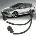 thumbnail image 1 of Engine Coolant Thermostat Adapter Lead, 9804315380 Thermostat Housing Adapter Harness Direct Replace High Temperature Resistant  for R55 R56 R57 R58 R59, 1 of 7