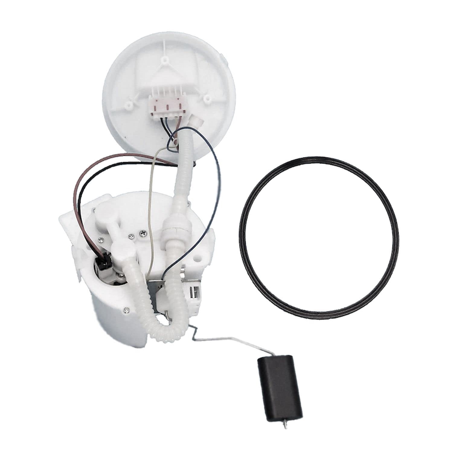 US Motor Works USEP2326M Professional Series OE Replacement Fuel Pump Module Assembly 1 Pack
