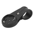 thumbnail image 3 of Bike Stopwatch Stands, Practical Bike Computer Holder Mount Perfect Fit  For Riding, 3 of 8