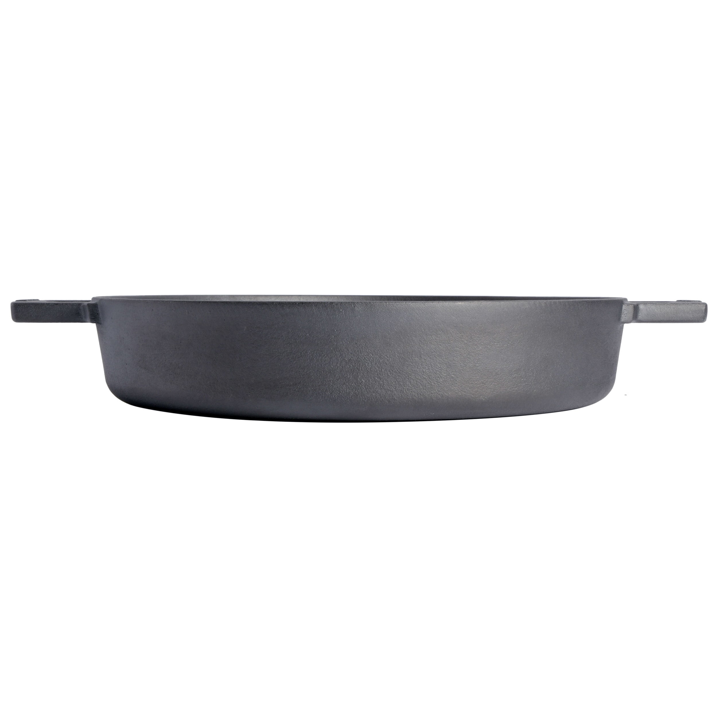 Cuisinel's Affordable Cast Iron Pan Is Just $13 at