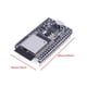 thumbnail image 2 of Placa de desarrollo ESP32 500mA ESP32-DevKitC Core WiFi Compatible con Bluetooth, 2 of 9