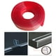 thumbnail image 5 of 2 Protectores de Esquina Macarena Tiras Protectoras de Seguridad para Armarios Muebles Cajones Protector de borde de escritorio, 5 of 7