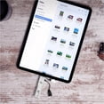 View all media