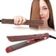thumbnail image 5 of Herramientas para peinar el cabello, plancha de pelo eléctrica, rizador, plancha de pelo eléctrica, plancha de pelo, plancha plana, Ultra sensible, 5 of 8
