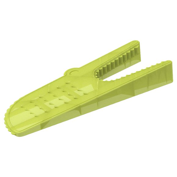 Crocodile Shoe Remover Boot Jack | No Bend Shoe Removal Tool | Assistive Shoe Horn for Elderly Disabled Back Pain | Boot Puller for Cowboy Work Steel Toe Rubber Boots | Hands-Free Shoe Helper