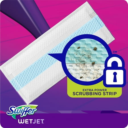 swiffer work make to wetjet how Mopping ct Duty Box Pads WetJet Best 10 Heavy Swiffer swiffer work make to wetjet how Mopping ct Duty Box Pads WetJet Best 10 Heavy Swiffer