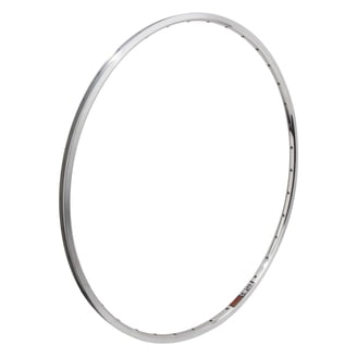SunRingle Rhyno Lite 26 SunRingle Rhyno Lite 26