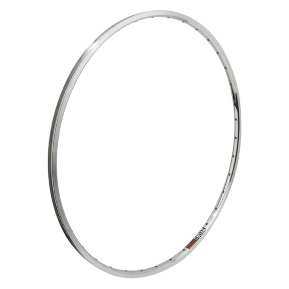 RIM Alloy SUN 27x1 M13 II POL 36H PV