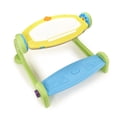 thumbnail image 2 of Little Tikes 5-in-1 Adjustable Gym, 2 of 6