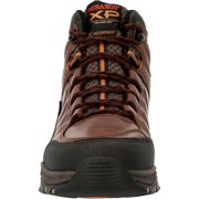 Durango® Renegade XP™ Waterproof Hiking Boot