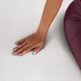 thumbnail image 5 of Colchón King Sleep Innovations 25cm, 5 of 5