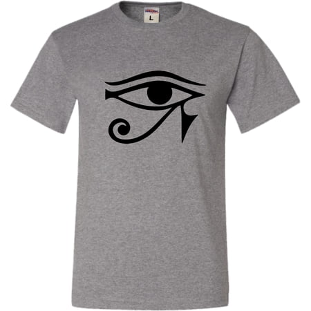 Youth Eye Of Horus Eye Of Ra T-Shirt
