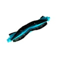 thumbnail image 3 of For Cecotec Conga 4090 5090 Vacuum Cleaner Side Brush Mop Cloth Wheel Blue, 3 of 5