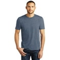 thumbnail image 1 of Camiseta District ® Perfect Tri®. DM130 Distrito DM130, 1 of 1