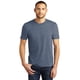 thumbnail image 1 of Camiseta District ® Perfect Tri®. DM130 Distrito DM130, 1 of 1