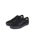 thumbnail image 2 of Tenis Vans Old Skool Unisex Hombre Deportivos negro 28 Vans VN000D3HBKA, 2 of 6