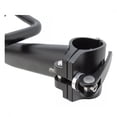 thumbnail image 2 of RACKTIME BIKE RACK RR RACKTIME CLIPIT 2.0 BK, 2 of 2