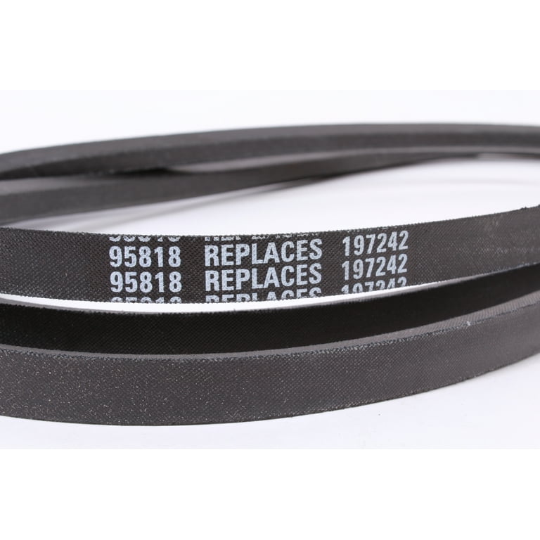 197242 belt new arrivals