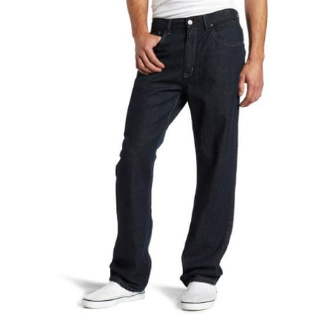 Jackson Amazon.com Exclusive Men's Original Fit Jean, Indigo, 38