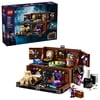 Image thumbnail_image