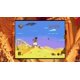 thumbnail image 2 of Disney Classic Games Aladdin The Lion King PS4 Disney Fisico, 2 of 2