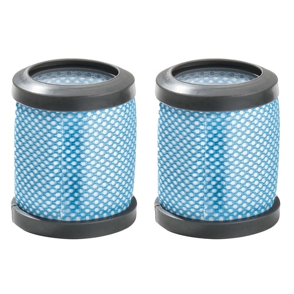 For Candy Filter Fabric Washable Broom Vacuum Cleaner All Surfaces CAS10 CAS100
