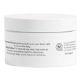 thumbnail image 3 of The Honest Company Honest Mama Rock the Bump Body Butter 4 fl oz, 3 of 8