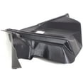 thumbnail image 3 of Replacement ARBN310101 Engine Splash Shield Compatible with 1993-2001 Nissan Altima Right Passenger, 3 of 3
