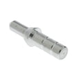thumbnail image 3 of 20 Pcs Pin Nock Bushing / Adapter Nock Pins For 4.2mm Shaft Target, 3 of 7