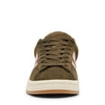 thumbnail image 4 of Madden Girl Women's Nollee Lace-Up Skater Sneaker, 4 of 7