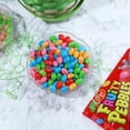 thumbnail image 3 of Fruity Pebbles Jelly Beans, Birthday Party Candy, Pack of 2, 12 Ounces per Bag, 3 of 7