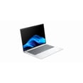 thumbnail image 2 of HP EliteBook 8 G1a 14 Pouces WUXGA / PC IA / Ryzen 5 230 / 16 Go RAM / 512 Go SSD / Graphiques Radeon / Win 11 Pro / Clavier Bilingue (Neuf), 2 of 4