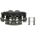 thumbnail image 3 of Front Driver Side Brake Caliper, 3 of 4