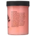 thumbnail image 2 of Pro - 4 oz., 2 of 2