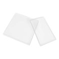 thumbnail image 3 of MLINS 2pcs DIY Resin Tray Molds Silicone for Epoxy Crafts Cup Tray Mold DIY Craft Epoxy Tray Molds, 3 of 5