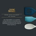 thumbnail image 6 of Thyme and Table Silicone Mini Kitchen Utensil Set, 3 pcs, 6 of 6