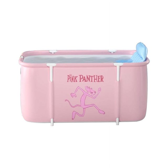 Juego de bañera portátil plegable multifuncional espesante bañera de hidromasaje para el hogar salón tipo 2 respaldo de bañera asiento bomba infladora