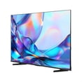 thumbnail image 2 of TV Pantalla Hisense de 55 pulgadas Hi-QLED 55QD5SV 4K con sistema operativo VIDAA, 2 of 13