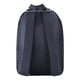 thumbnail image 3 of Mochila Moon Azul K-SWISS, 3 of 3