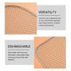 thumbnail image 5 of Drying Rack for Air Fryer Oven, 6 Quart Air Fryer Accessories, Dried Fruit and Meat, Air Rack, 5 of 5