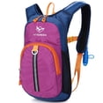 thumbnail image 1 of Mochila de Hidratación Ivygreen para Niños 8L con Reservorio de Agua de 1.5L, 1 of 9