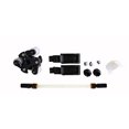 thumbnail image 1 of Stenner Pump QP25T2K No. 2 Pump Head Service Kit, 1 of 2